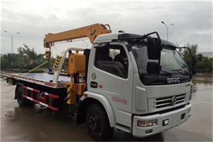 金溪24小时道路救援服务