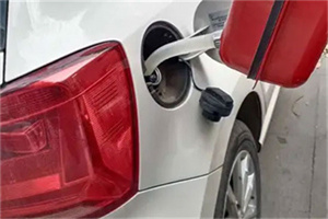 金溪24小时救援车收费标准