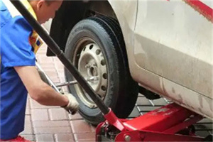 金溪附近拖车24小时服务热线电话